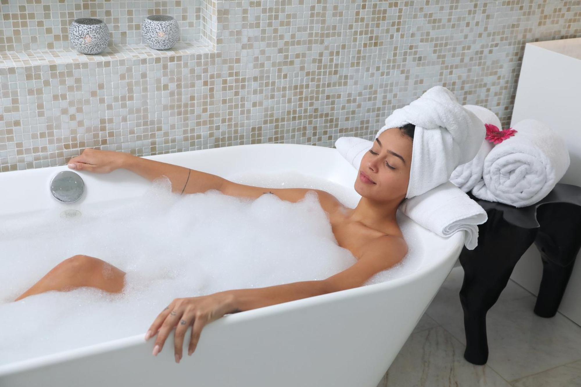 Intercontinental Tegucigalpa At Multiplaza Mall By Ihg Ngoại thất bức ảnh
