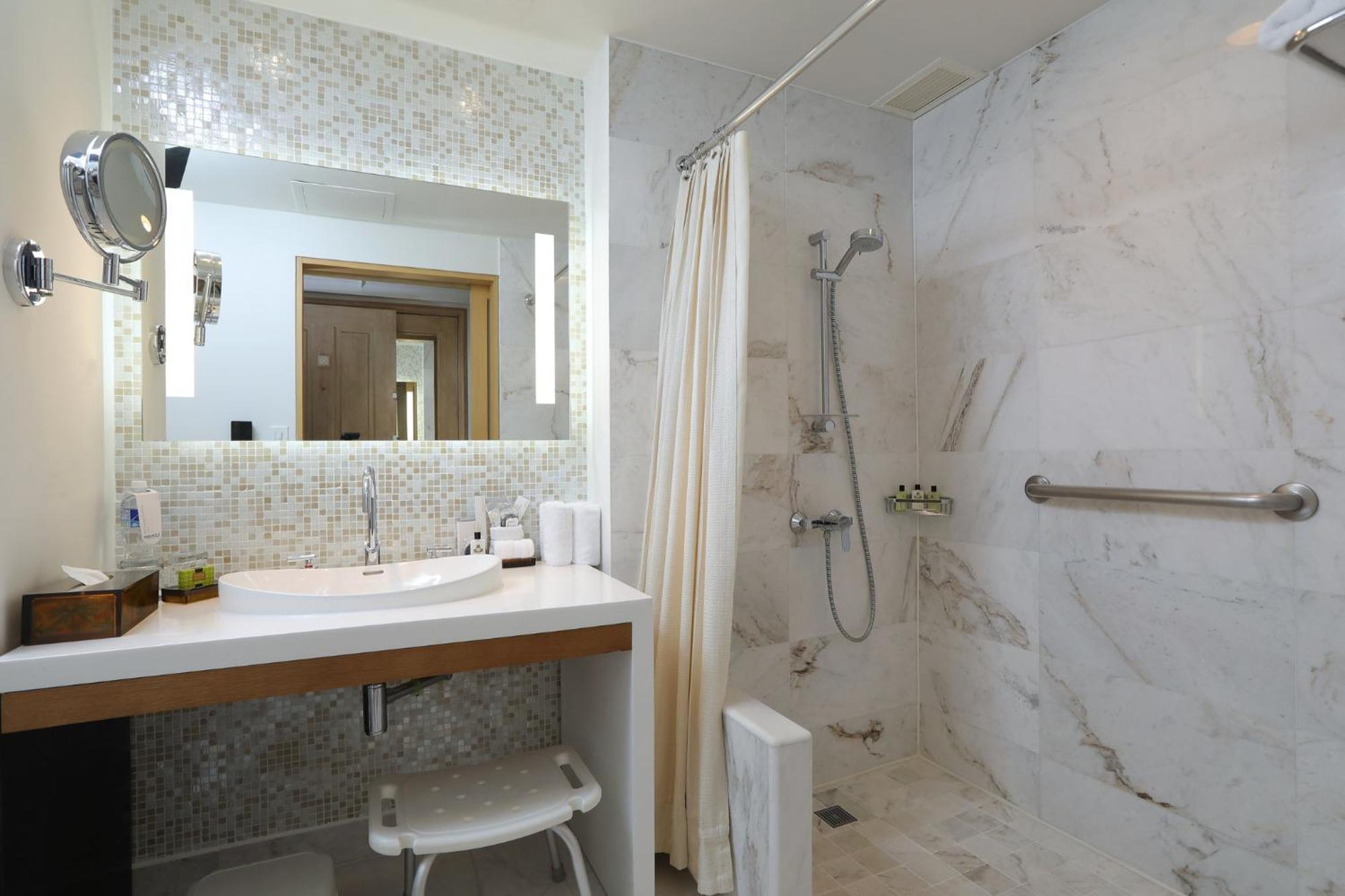 Intercontinental Tegucigalpa At Multiplaza Mall By Ihg Ngoại thất bức ảnh